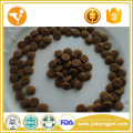 Organic Pet Food Wholesale Bulk Dog Food Raw Dog Food